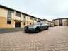 USED 2013 13 AUDI A5 2.0 SPORTBACK TDI QUATTRO SE TECHNIK 5d 175 BHP NEW TYRES+WHEELS+DASH CAM+BRILLIANT