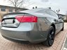 USED 2013 13 AUDI A5 2.0 SPORTBACK TDI QUATTRO SE TECHNIK 5d 175 BHP NEW TYRES+WHEELS+DASH CAM+BRILLIANT