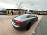 USED 2013 13 AUDI A5 2.0 SPORTBACK TDI QUATTRO SE TECHNIK 5d 175 BHP NEW TYRES+WHEELS+DASH CAM+BRILLIANT