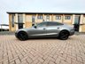 USED 2013 13 AUDI A5 2.0 SPORTBACK TDI QUATTRO SE TECHNIK 5d 175 BHP NEW TYRES+WHEELS+DASH CAM+BRILLIANT