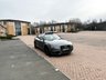 USED 2013 13 AUDI A5 2.0 SPORTBACK TDI QUATTRO SE TECHNIK 5d 175 BHP NEW TYRES+WHEELS+DASH CAM+BRILLIANT