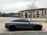 USED 2013 13 AUDI A5 2.0 SPORTBACK TDI QUATTRO SE TECHNIK 5d 175 BHP NEW TYRES+WHEELS+DASH CAM+BRILLIANT