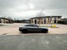 USED 2013 13 AUDI A5 2.0 SPORTBACK TDI QUATTRO SE TECHNIK 5d 175 BHP NEW TYRES+WHEELS+DASH CAM+BRILLIANT