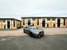 USED 2013 13 AUDI A5 2.0 SPORTBACK TDI QUATTRO SE TECHNIK 5d 175 BHP NEW TYRES+WHEELS+DASH CAM+BRILLIANT