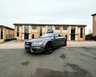 USED 2013 13 AUDI A5 2.0 SPORTBACK TDI QUATTRO SE TECHNIK 5d 175 BHP NEW TYRES+WHEELS+DASH CAM+BRILLIANT