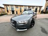 USED 2013 13 AUDI A5 2.0 SPORTBACK TDI QUATTRO SE TECHNIK 5d 175 BHP NEW TYRES+WHEELS+DASH CAM+BRILLIANT