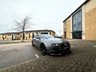 USED 2013 13 AUDI A5 2.0 SPORTBACK TDI QUATTRO SE TECHNIK 5d 175 BHP NEW TYRES+WHEELS+DASH CAM+BRILLIANT