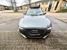 USED 2013 13 AUDI A5 2.0 SPORTBACK TDI QUATTRO SE TECHNIK 5d 175 BHP NEW TYRES+WHEELS+DASH CAM+BRILLIANT