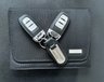 USED 2013 13 AUDI A5 2.0 SPORTBACK TDI QUATTRO SE TECHNIK 5d 175 BHP NEW TYRES+WHEELS+DASH CAM+BRILLIANT