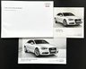 USED 2013 13 AUDI A5 2.0 SPORTBACK TDI QUATTRO SE TECHNIK 5d 175 BHP NEW TYRES+WHEELS+DASH CAM+BRILLIANT