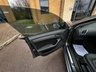 USED 2013 13 AUDI A5 2.0 SPORTBACK TDI QUATTRO SE TECHNIK 5d 175 BHP NEW TYRES+WHEELS+DASH CAM+BRILLIANT