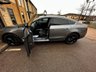 USED 2013 13 AUDI A5 2.0 SPORTBACK TDI QUATTRO SE TECHNIK 5d 175 BHP NEW TYRES+WHEELS+DASH CAM+BRILLIANT