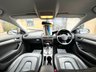 USED 2013 13 AUDI A5 2.0 SPORTBACK TDI QUATTRO SE TECHNIK 5d 175 BHP NEW TYRES+WHEELS+DASH CAM+BRILLIANT