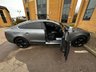 USED 2013 13 AUDI A5 2.0 SPORTBACK TDI QUATTRO SE TECHNIK 5d 175 BHP NEW TYRES+WHEELS+DASH CAM+BRILLIANT