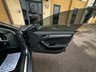 USED 2013 13 AUDI A5 2.0 SPORTBACK TDI QUATTRO SE TECHNIK 5d 175 BHP NEW TYRES+WHEELS+DASH CAM+BRILLIANT