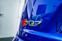 USED 2017 17 AUDI Q7 4.0 SQ7 TDI QUATTRO 5d 429 BHP MASSIVE SPEC + REV CAM