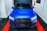 USED 2017 17 AUDI Q7 4.0 SQ7 TDI QUATTRO 5d 429 BHP MASSIVE SPEC + REV CAM