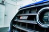 USED 2017 17 AUDI Q7 4.0 SQ7 TDI QUATTRO 5d 429 BHP MASSIVE SPEC + REV CAM