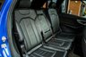 USED 2017 17 AUDI Q7 4.0 SQ7 TDI QUATTRO 5d 429 BHP MASSIVE SPEC + REV CAM