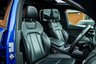USED 2017 17 AUDI Q7 4.0 SQ7 TDI QUATTRO 5d 429 BHP MASSIVE SPEC + REV CAM