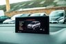 USED 2017 17 AUDI Q7 4.0 SQ7 TDI QUATTRO 5d 429 BHP MASSIVE SPEC + REV CAM