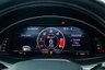 USED 2017 17 AUDI Q7 4.0 SQ7 TDI QUATTRO 5d 429 BHP MASSIVE SPEC + REV CAM