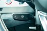 USED 2017 17 AUDI Q7 4.0 SQ7 TDI QUATTRO 5d 429 BHP MASSIVE SPEC + REV CAM