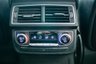 USED 2017 17 AUDI Q7 4.0 SQ7 TDI QUATTRO 5d 429 BHP MASSIVE SPEC + REV CAM
