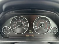 USED 2014 J BMW 4 SERIES 3.0 435D XDRIVE M SPORT 2d 309 BHP 