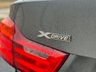 USED 2014 J BMW 4 SERIES 3.0 435D XDRIVE M SPORT 2d 309 BHP 