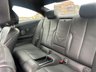 USED 2014 J BMW 4 SERIES 3.0 435D XDRIVE M SPORT 2d 309 BHP 