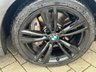 USED 2014 J BMW 4 SERIES 3.0 435D XDRIVE M SPORT 2d 309 BHP 