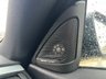 USED 2014 J BMW 4 SERIES 3.0 435D XDRIVE M SPORT 2d 309 BHP 