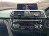 USED 2014 J BMW 4 SERIES 3.0 435D XDRIVE M SPORT 2d 309 BHP 