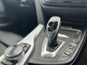 USED 2014 J BMW 4 SERIES 3.0 435D XDRIVE M SPORT 2d 309 BHP 