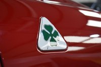 USED 2018 18 ALFA ROMEO GIULIA 2.9 V6 BITURBO QUADRIFOGLIO 4d 503 BHP CARBON CERAMICS & BUCKET SEATS