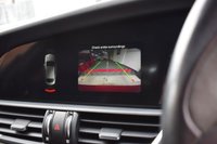 USED 2018 18 ALFA ROMEO GIULIA 2.9 V6 BITURBO QUADRIFOGLIO 4d 503 BHP CARBON CERAMICS & BUCKET SEATS