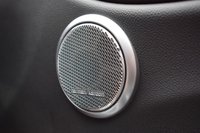 USED 2018 18 ALFA ROMEO GIULIA 2.9 V6 BITURBO QUADRIFOGLIO 4d 503 BHP CARBON CERAMICS & BUCKET SEATS