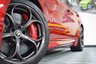 USED 2018 18 ALFA ROMEO GIULIA 2.9 V6 BITURBO QUADRIFOGLIO 4d 503 BHP CARBON CERAMICS & BUCKET SEATS
