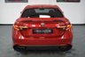 USED 2018 18 ALFA ROMEO GIULIA 2.9 V6 BITURBO QUADRIFOGLIO 4d 503 BHP CARBON CERAMICS & BUCKET SEATS