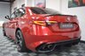USED 2018 18 ALFA ROMEO GIULIA 2.9 V6 BITURBO QUADRIFOGLIO 4d 503 BHP CARBON CERAMICS & BUCKET SEATS