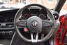 USED 2018 18 ALFA ROMEO GIULIA 2.9 V6 BITURBO QUADRIFOGLIO 4d 503 BHP CARBON CERAMICS & BUCKET SEATS