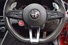 USED 2018 18 ALFA ROMEO GIULIA 2.9 V6 BITURBO QUADRIFOGLIO 4d 503 BHP CARBON CERAMICS & BUCKET SEATS