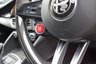 USED 2018 18 ALFA ROMEO GIULIA 2.9 V6 BITURBO QUADRIFOGLIO 4d 503 BHP CARBON CERAMICS & BUCKET SEATS