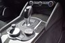 USED 2018 18 ALFA ROMEO GIULIA 2.9 V6 BITURBO QUADRIFOGLIO 4d 503 BHP CARBON CERAMICS & BUCKET SEATS