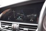 USED 2018 18 ALFA ROMEO GIULIA 2.9 V6 BITURBO QUADRIFOGLIO 4d 503 BHP CARBON CERAMICS & BUCKET SEATS