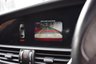 USED 2018 18 ALFA ROMEO GIULIA 2.9 V6 BITURBO QUADRIFOGLIO 4d 503 BHP CARBON CERAMICS & BUCKET SEATS