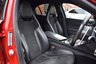 USED 2018 18 ALFA ROMEO GIULIA 2.9 V6 BITURBO QUADRIFOGLIO 4d 503 BHP CARBON CERAMICS & BUCKET SEATS