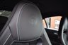 USED 2018 18 ALFA ROMEO GIULIA 2.9 V6 BITURBO QUADRIFOGLIO 4d 503 BHP CARBON CERAMICS & BUCKET SEATS