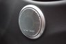 USED 2018 18 ALFA ROMEO GIULIA 2.9 V6 BITURBO QUADRIFOGLIO 4d 503 BHP CARBON CERAMICS & BUCKET SEATS